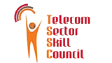 Telecom Logo