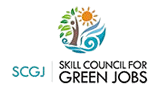 Green Jobs Logo